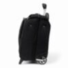 Maxlite 5 - Carry-On Rolling Garment Bag 4