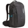 Thule Aspect Camera Backpack DSLR - black 1