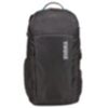 Thule Aspect Camera Backpack DSLR - black 3