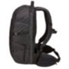 Thule Aspect Camera Backpack DSLR - black 4