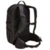 Thule Aspect Camera Backpack DSLR - black 5