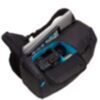 Thule Aspect Camera Backpack DSLR - black 2