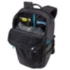 Thule Aspect Camera Backpack DSLR - black 6
