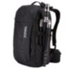 Thule Aspect Camera Backpack DSLR - black 7