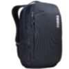 Thule Subterra Backpack [15.6 inch] 23L - mineral blue 1