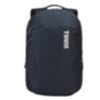 Thule Subterra Backpack [15.6 inch] 23L - mineral blue 2