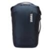Thule Subterra Travel Backpack [15.6 inch] 34L - mineral blue 2