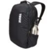 Thule Subterra Backpack [15.6 inch] 23L - black 4