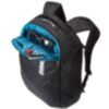 Thule Subterra Backpack [15.6 inch] 23L - black 5