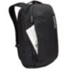 Thule Subterra Backpack [15.6 inch] 23L - black 6