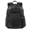 Platinum Elite - Business Backpack, Black 1
