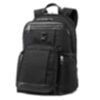 Platinum Elite - Business Backpack, Black 3