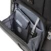 Platinum Elite - Business Backpack, Black 5
