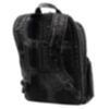 Platinum Elite - Business Backpack, Black 6