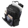 Platinum Elite - Business Backpack, Black 2