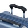 Platinum Elite - Compact Carry-On Expandable Hardside Spinner, Sky Blue 6