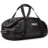 Thule Chasm Duffel Bag [S] 40L - black 3
