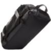 Thule Chasm Duffel Bag [S] 40L - black 6