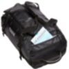 Thule Chasm Duffel Bag [S] 40L - black 7