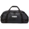 Thule Chasm Duffel Bag [L] 90L - black 1