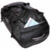 Thule Chasm Duffel Bag [L] 90L - black 6