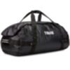 Thule Chasm Duffel Bag [L] 90L - black 7