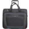 Pro DLX 5 - Laptop Trolley 17.3 inch Schwarz 1