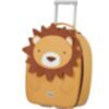 Happy Sammies - Kindertrolley Lion Leo 3