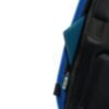 Securipak - Laptoprucksack Blau 8