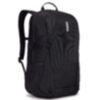 Thule EnRoute Backpack 21L - black 1