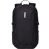 Thule EnRoute Backpack 21L - black 5