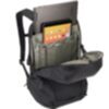 Thule EnRoute Backpack 21L - black 3