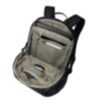 Thule EnRoute Backpack 21L - black 2