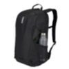 Thule EnRoute Backpack 21L - black 6