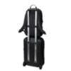 Thule EnRoute Backpack 21L - black 8