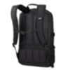 Thule EnRoute Backpack 21L - black 7