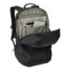 Thule EnRoute Backpack 21L - black 4