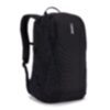 Thule EnRoute Backpack 23L - black 1