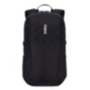 Thule EnRoute Backpack 23L - black 3
