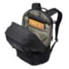 Thule EnRoute Backpack 23L - black 2