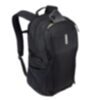 Thule EnRoute Backpack 23L - black 4