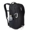 Thule EnRoute Backpack 23L - black 7