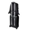 Thule EnRoute Backpack 23L - black 9