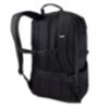 Thule EnRoute Backpack 23L - black 8
