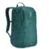 Thule EnRoute Backpack 23L - mallard green 1