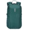 Thule EnRoute Backpack 23L - mallard green 3
