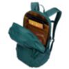 Thule EnRoute Backpack 23L - mallard green 2