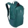 Thule EnRoute Backpack 23L - mallard green 4
