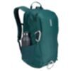 Thule EnRoute Backpack 23L - mallard green 7