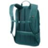 Thule EnRoute Backpack 23L - mallard green 9